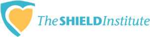 shield logo