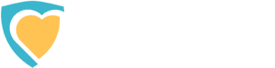 shield logo